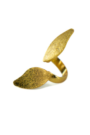 Azalea Ring