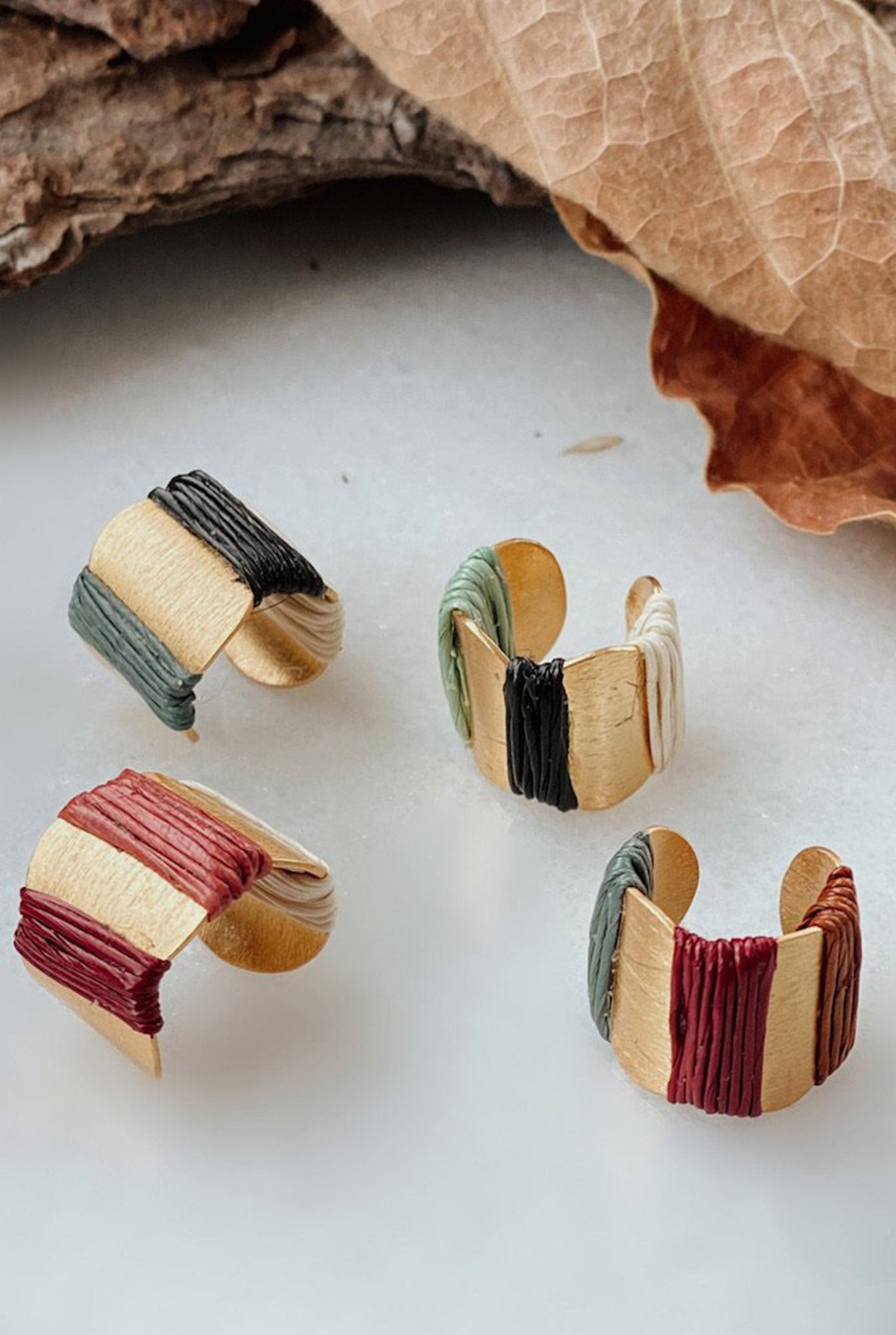 Antlia Earcuff
