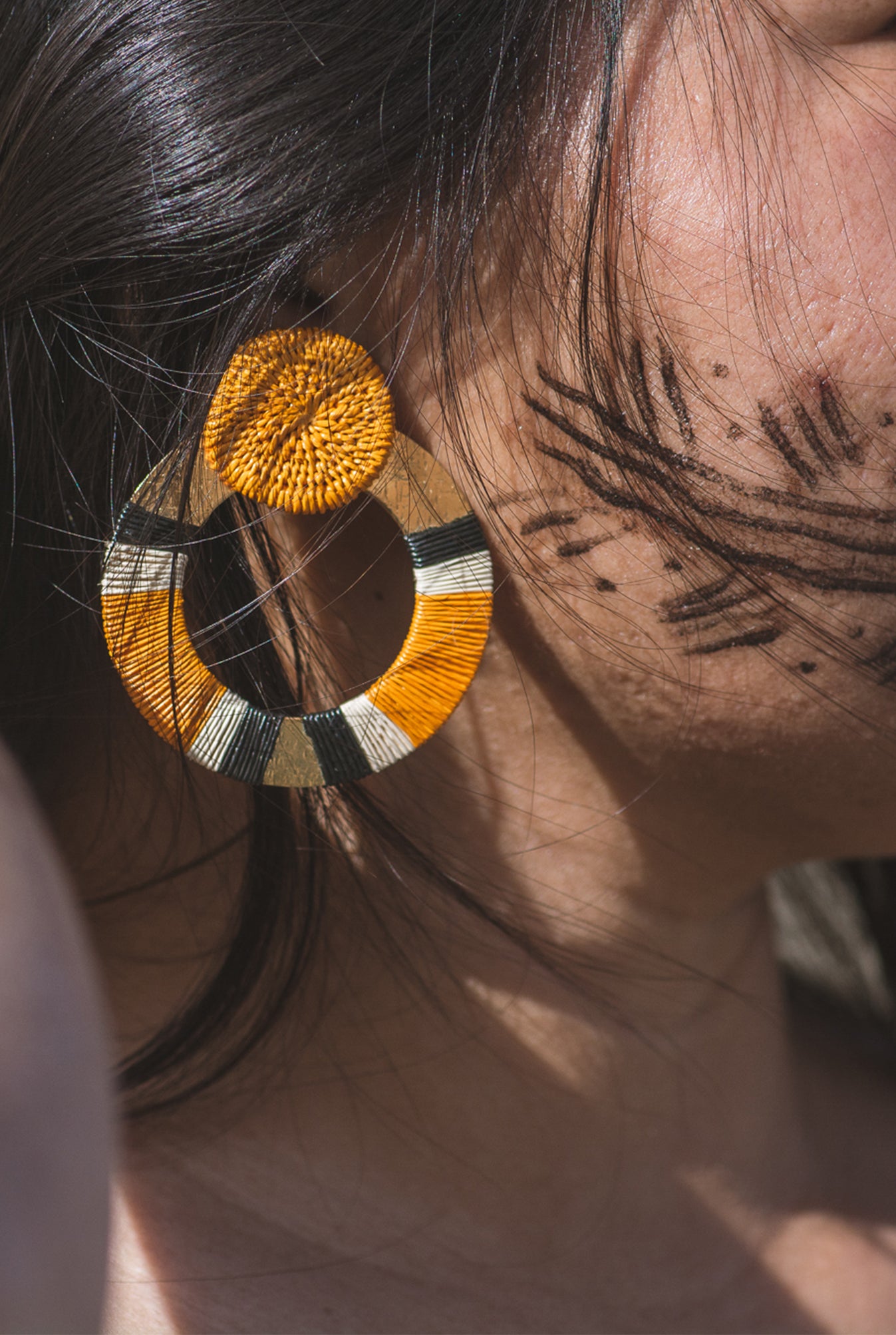 sustainable ethical jewellery