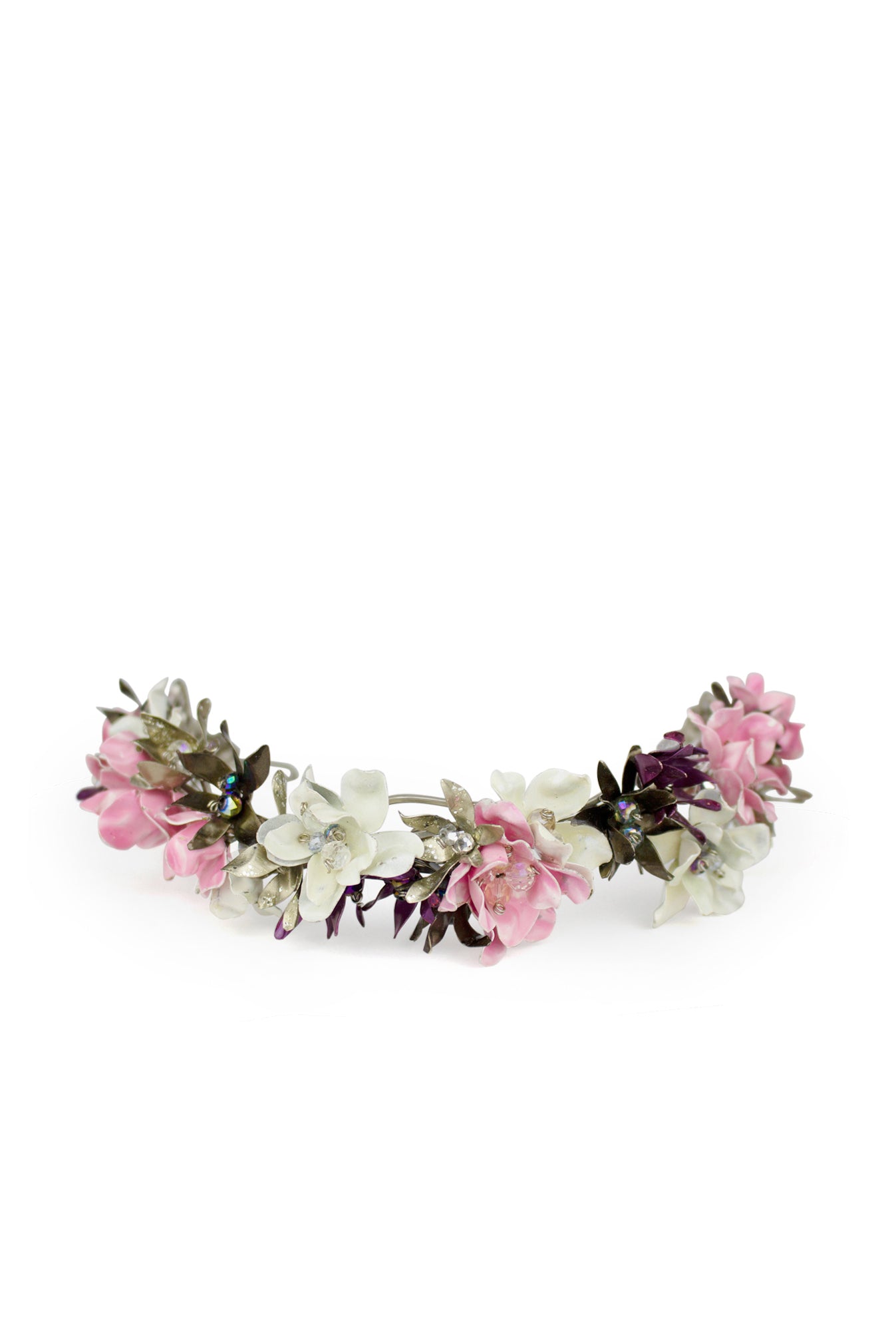 PrPi Headband