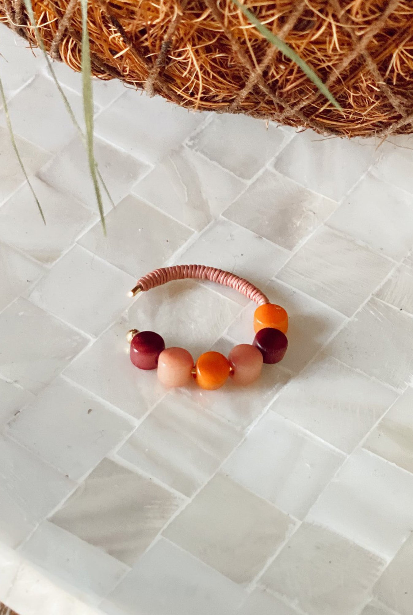 Kore Maxi Ear Cuff/Ring