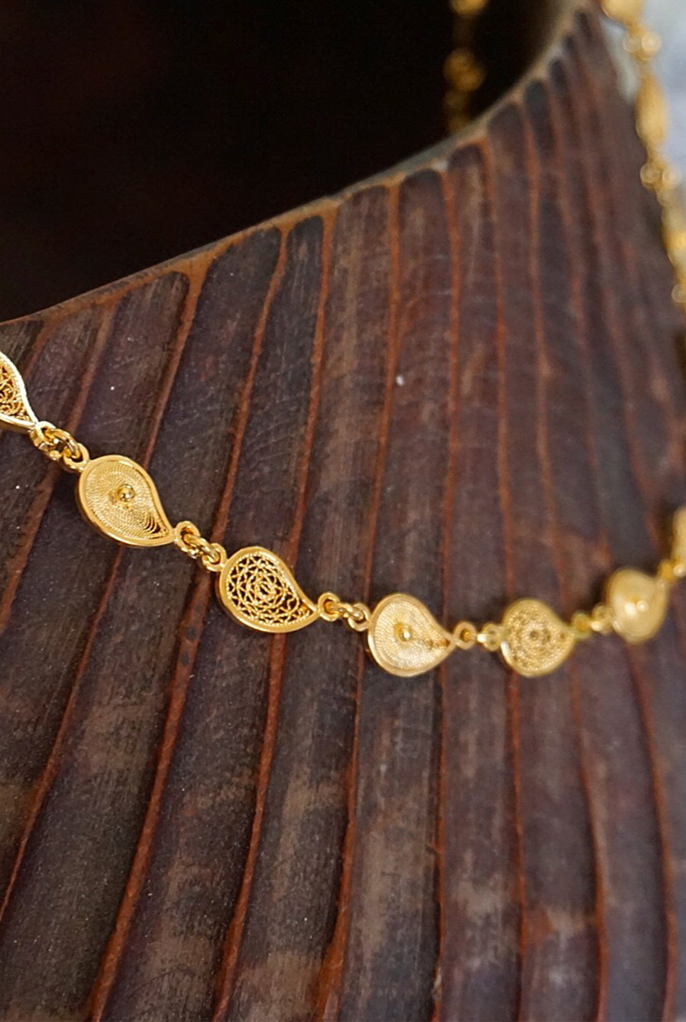 Raquel Choker