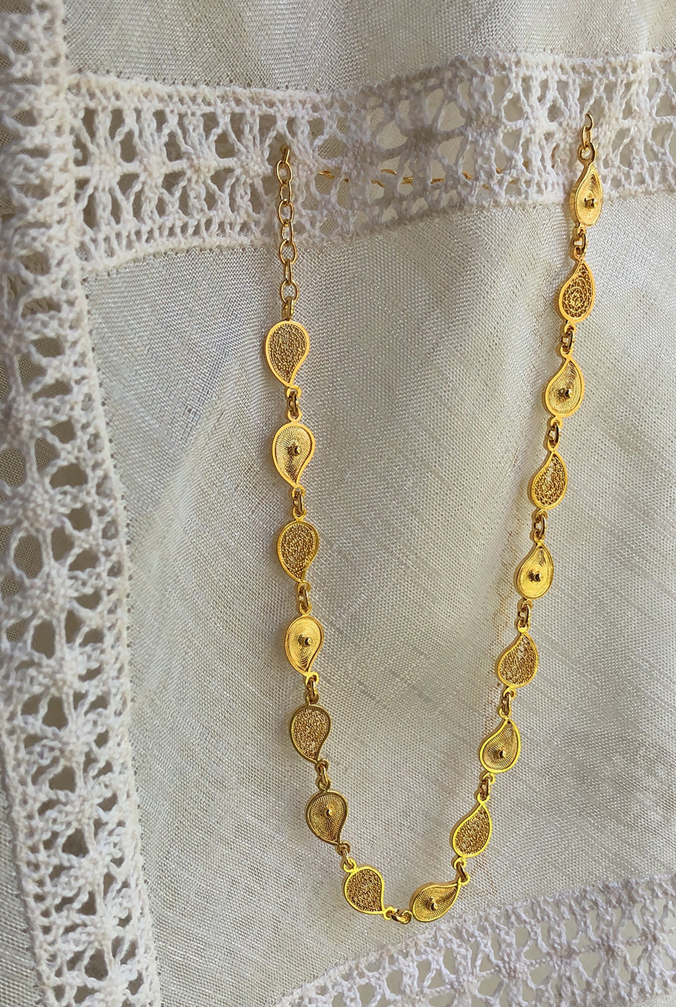 Raquel Choker