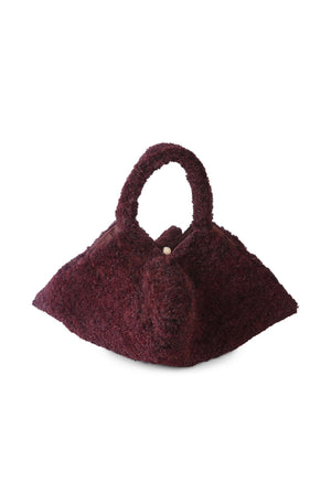 Malala Large Bag