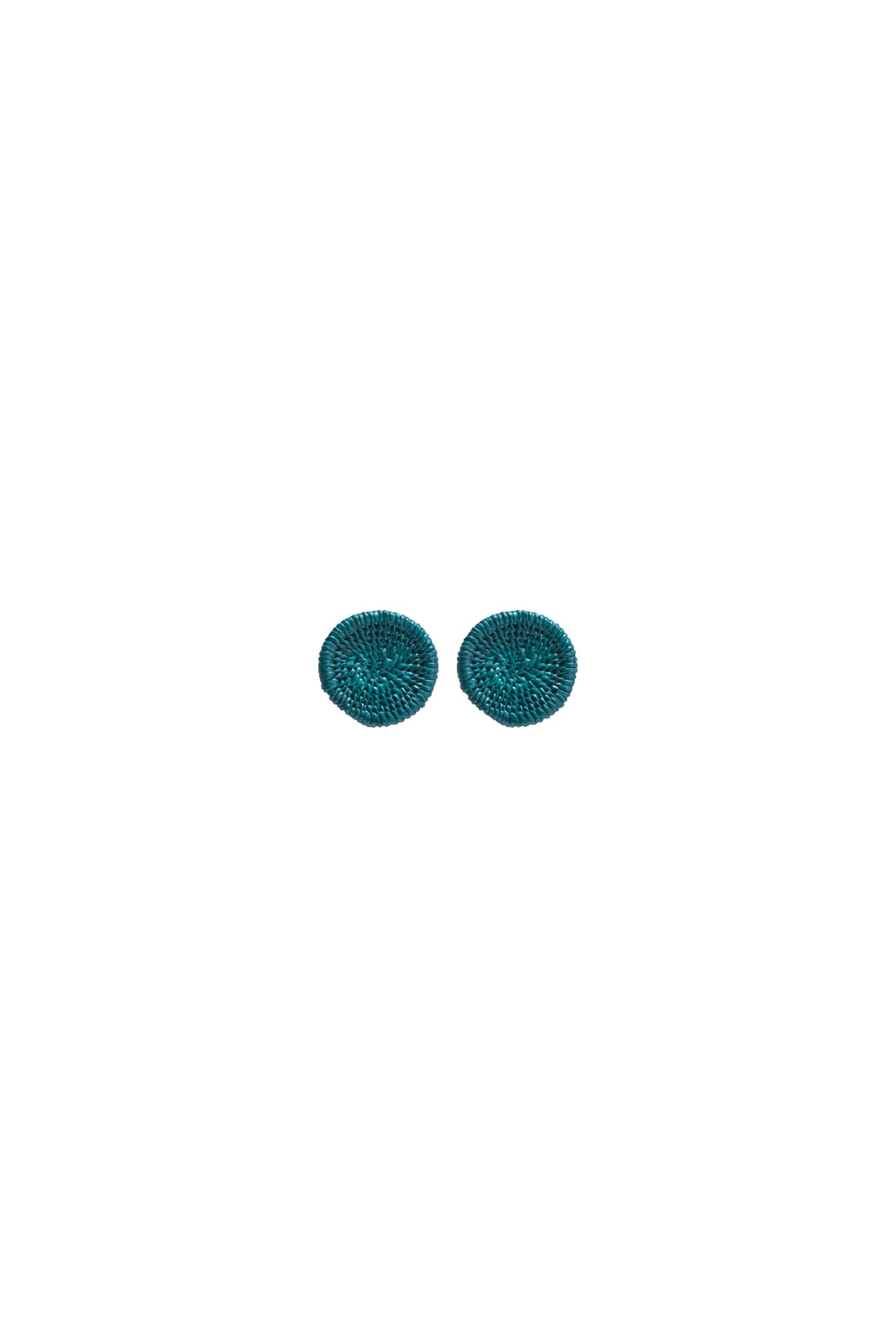Topo 6Cm Earrings