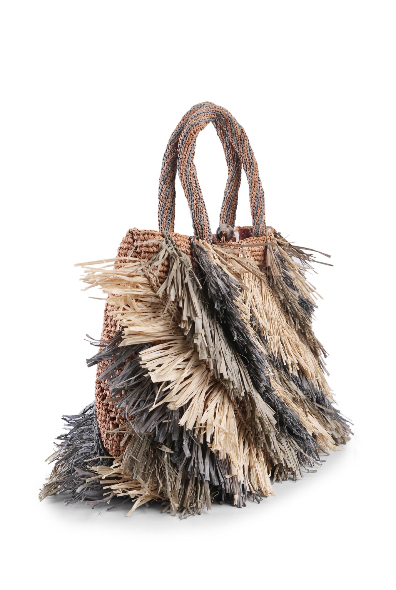 Nosy Large Bag